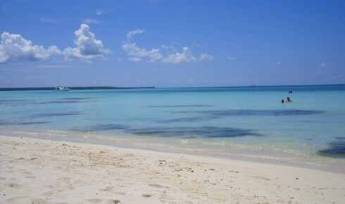 blue lagoon (1)
