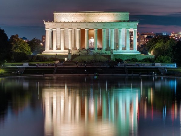 145-jpg-960×540- 145-jpg-960×540-