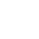 300x300-2026-sin-fondo