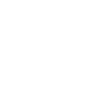 300x300-2026-sin-fondo