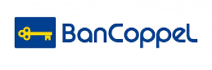 Bancopel