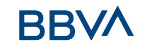 bbva