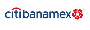 citibanamex