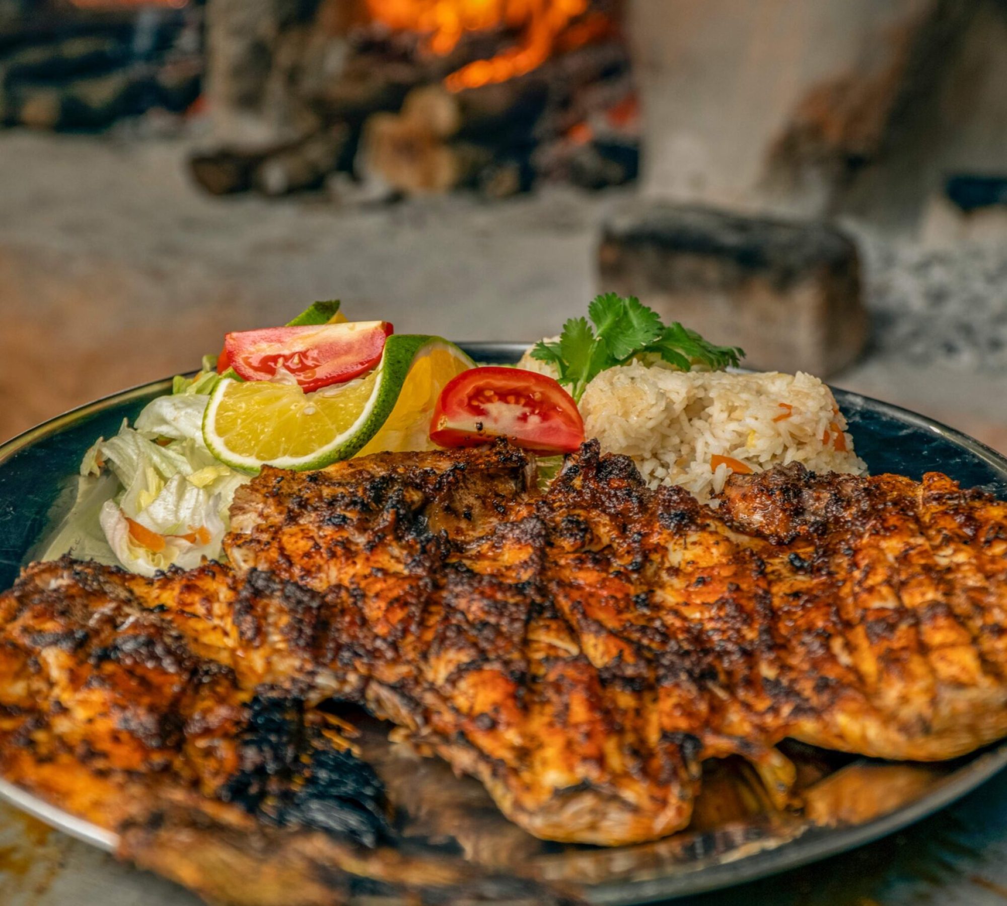 jpeg-optimizer_Pescado a La Talla