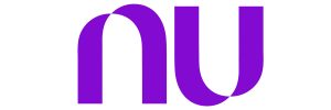 nu