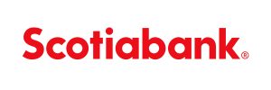 scotiabank