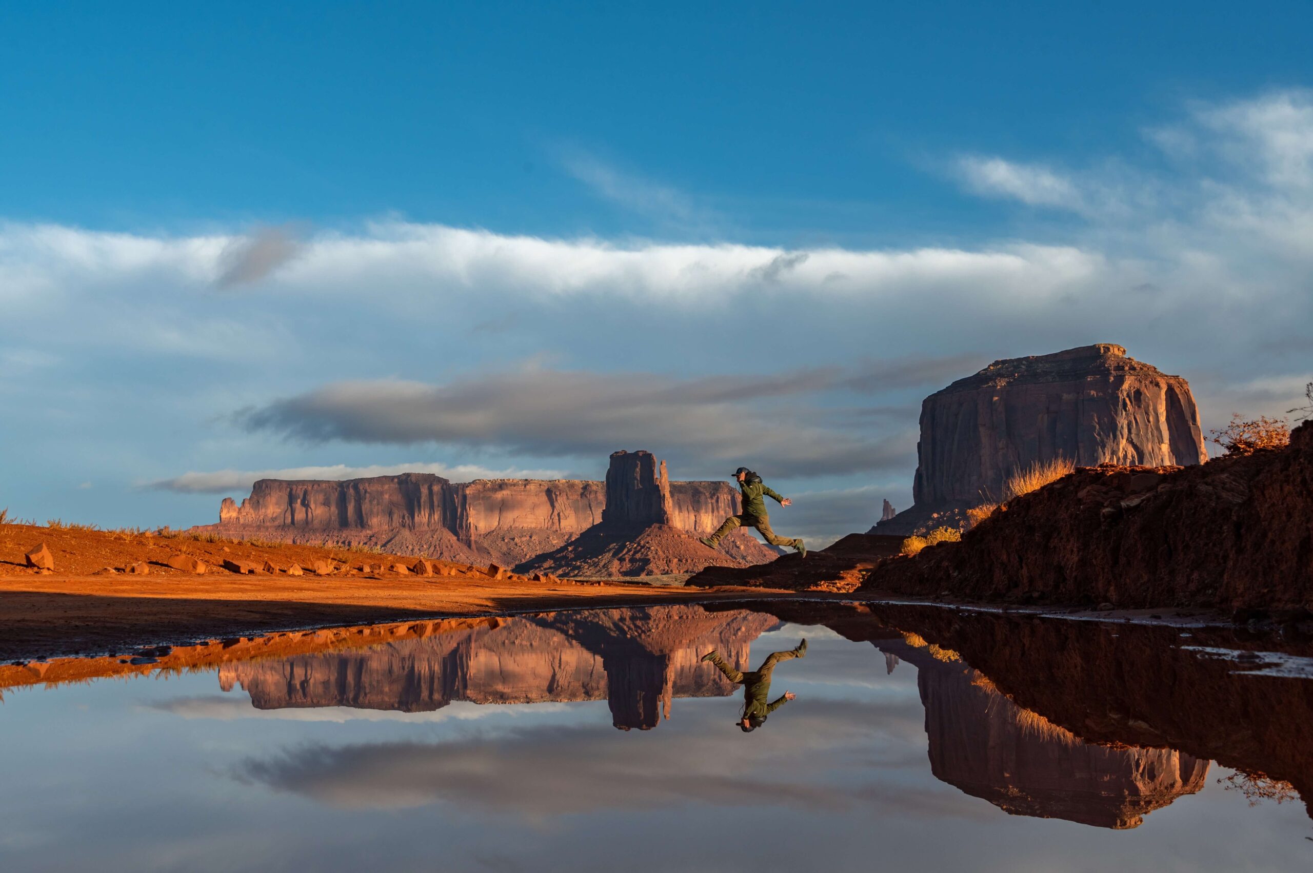 Roadtrip por Utah: destinos imperdibles para conocer por carretera