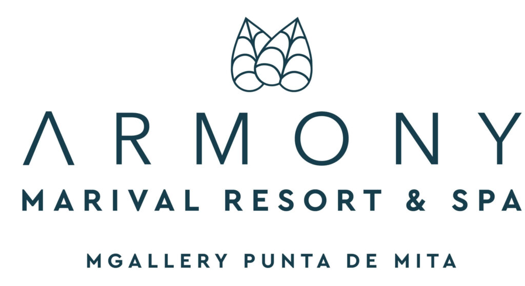 Armony se renueva… ahora para toda la familia