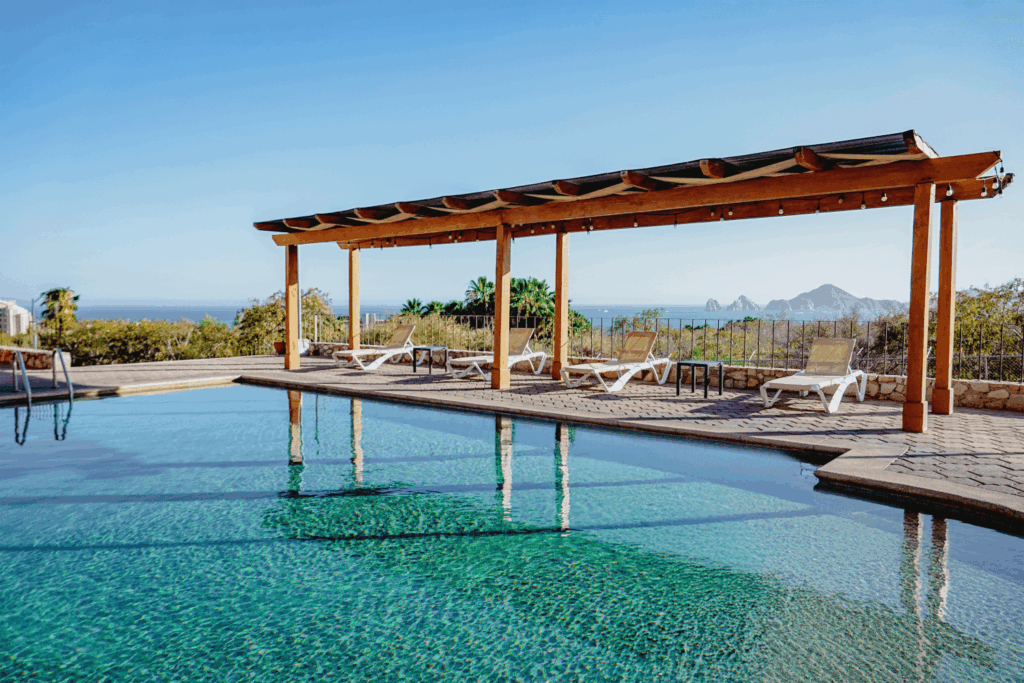 Viaja al estilo Brisas en Los Cabos, Acapulco y Mérida
