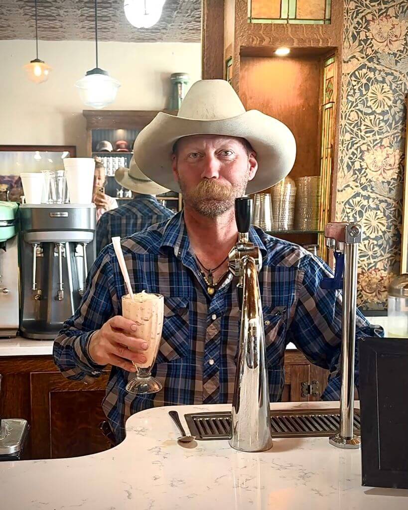 Las mejores cosas que hacer en Wyoming