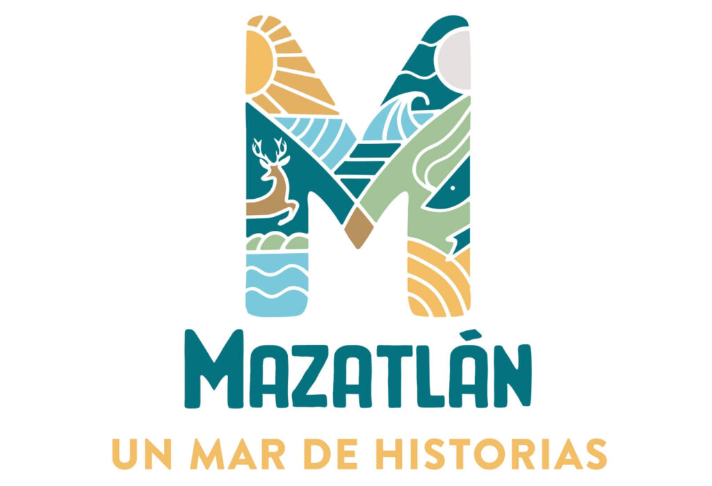 Descubre Mazatlán en sus playas, malecón y gastronomía