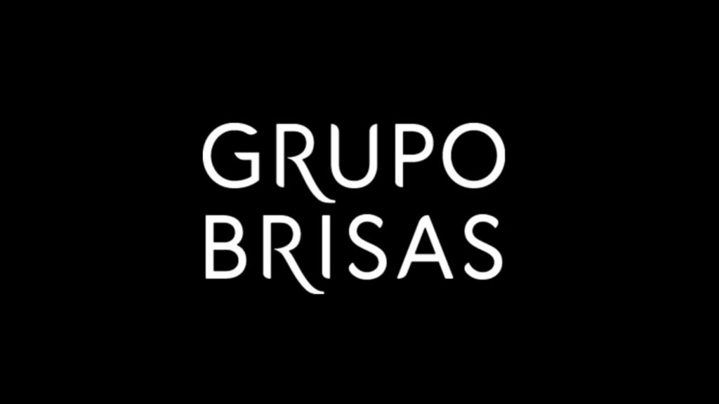 Celebra las fiestas decembrinas de la mano de Grupo Brisas