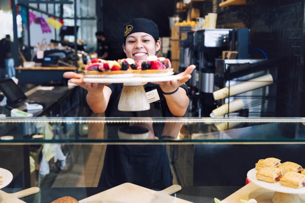 Visita Buena Park: la ciudad divertida del sur de California