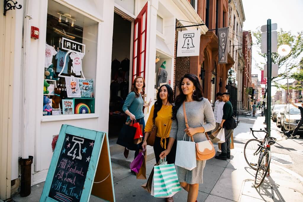 Red, White & Blue To-Do