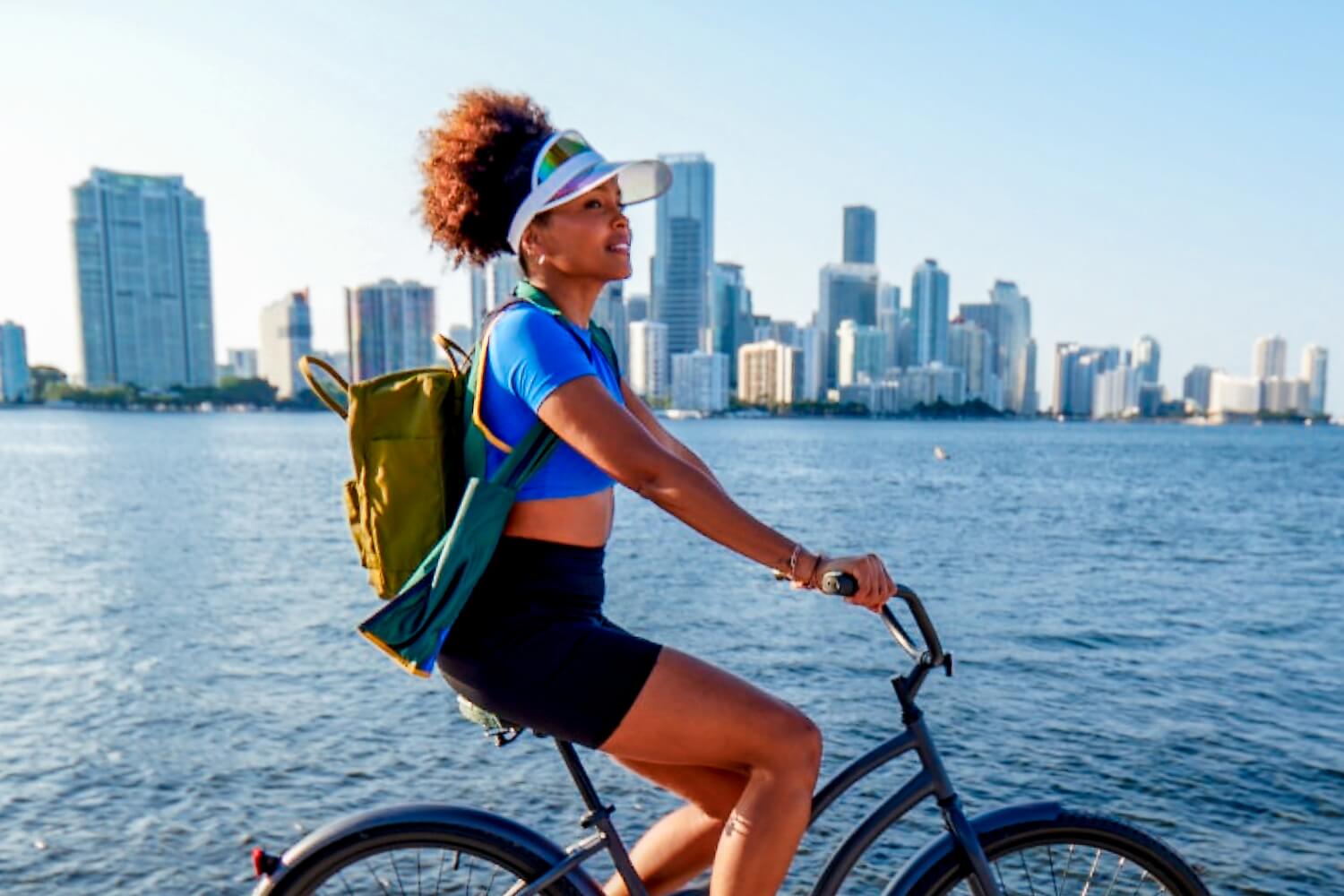 Florida y sus destinos: una guía para descubrir el paraíso