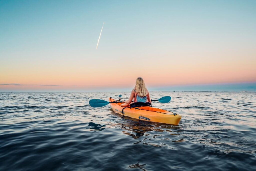 Florida y sus destinos: una guía para descubrir el paraíso