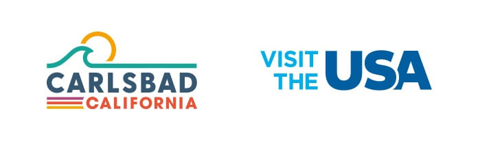 Qué hacer en Carlsbad en primavera