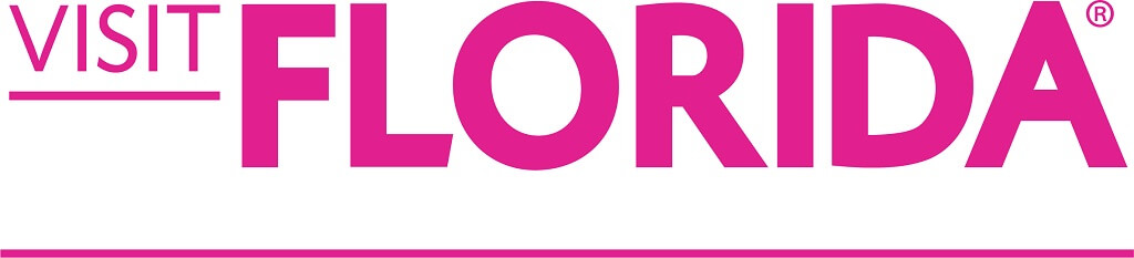 Visit Floida