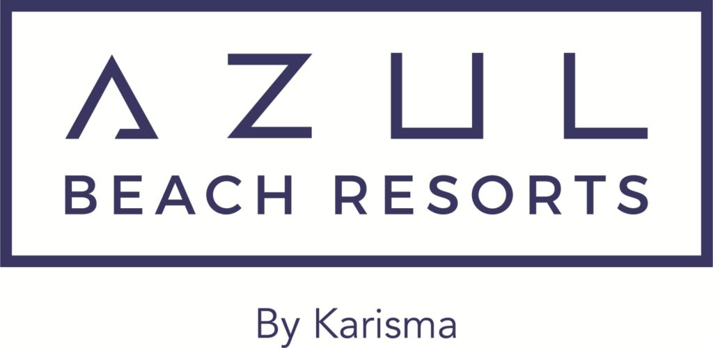 Del lujo a la diversión para toda la familia: hoteles Karisma