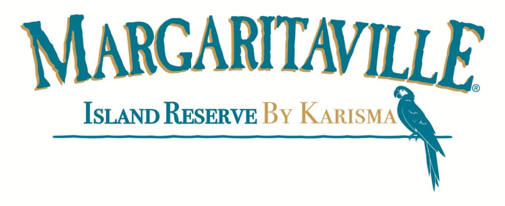 Del lujo a la diversión para toda la familia: hoteles Karisma