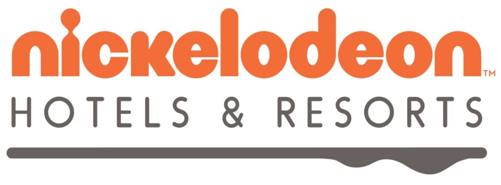 Del lujo a la diversión para toda la familia: hoteles Karisma