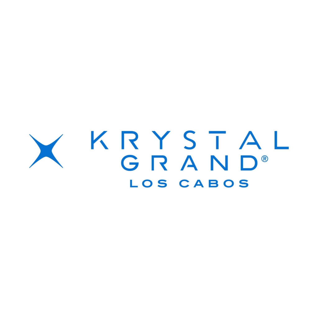 Vive una experiencia frente al Mar de Cortés en Krystal Grand® Los Cabos