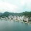 Ven a disfrutar de la belleza y el sol de Acapulco.