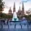 Guadalajara, el destino perfecto para descubrir la verdadera esencia de México.