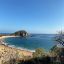 Huatulco, un lugar de ensueño donde el sol brilla todos los días.