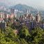 Medellín, el corazón de la eterna primavera.