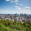 Montreal, la ciudad donde el francés y el inglés se encuentran en armonía.