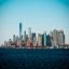 Nueva York, el corazón del mundo.
