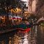 San Antonio, donde la historia y la cultura se encuentran en cada esquina.